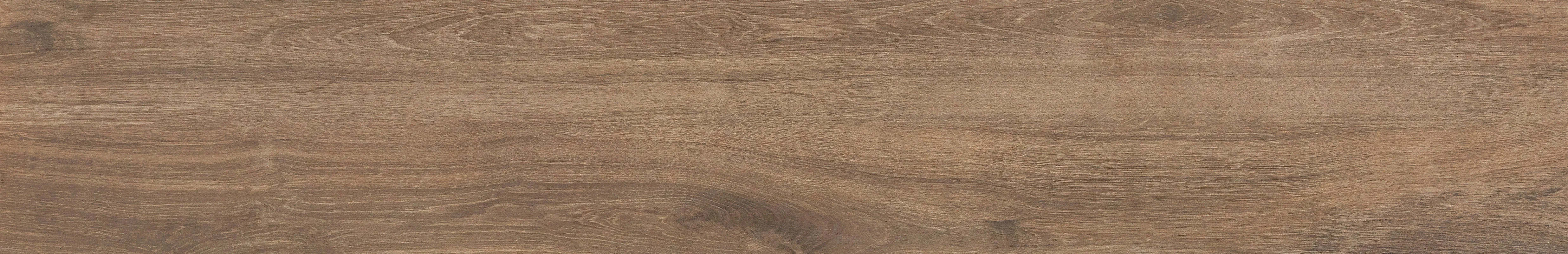 海登木 · 哑光模具 W1202003 · W1202003 单片图 10