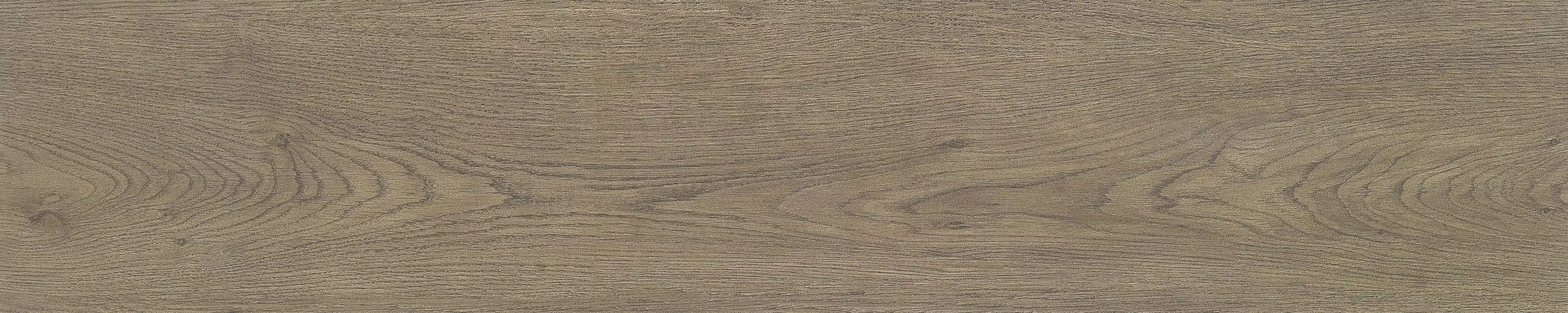 半岛 · 哑光模具 W1002034 · W1002034 单片图 25