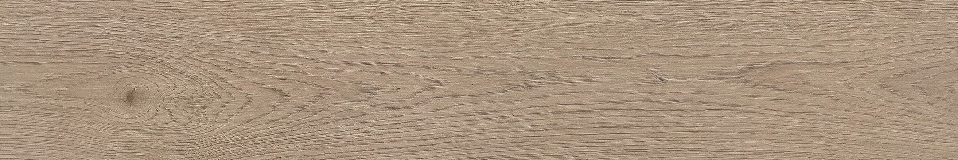 Adeng Wood · Matt Mould W1202117 · W1202117 Single Tile Image 3