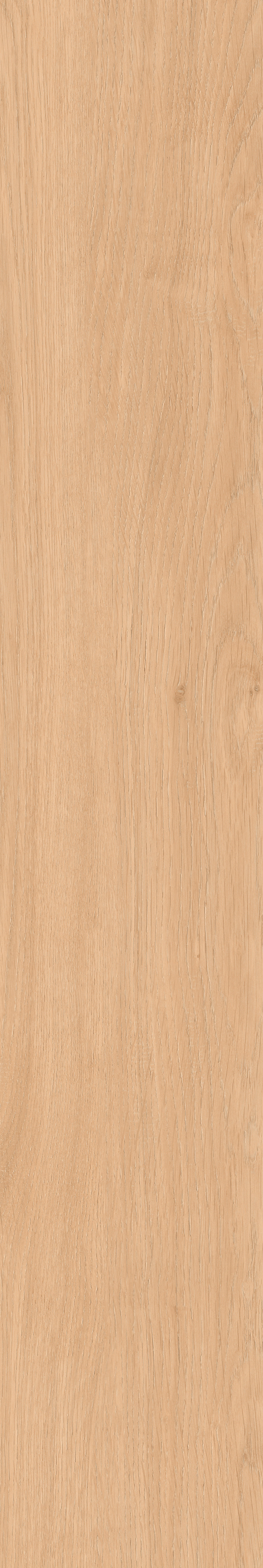 Yangmu · Digital Mould W1202340 · W1202340 Single tile image 31