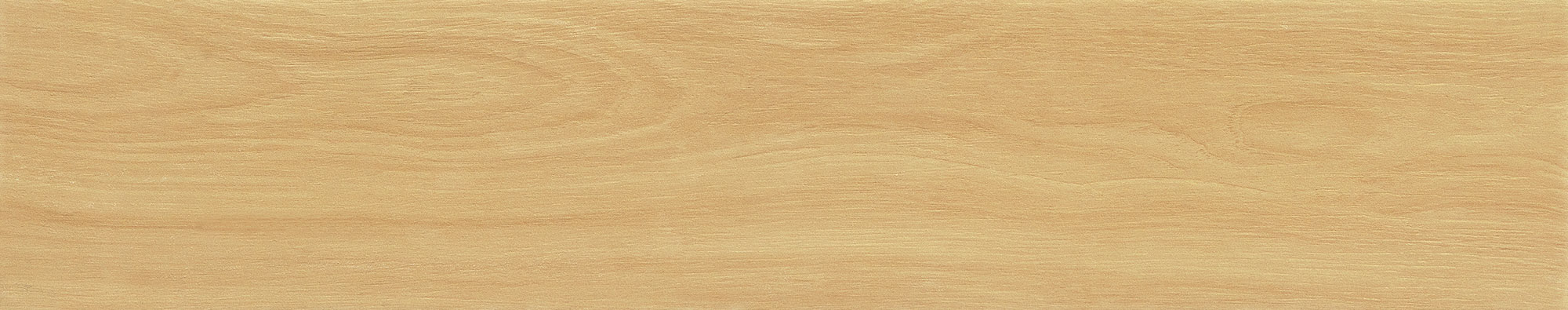 Painted Wood · Matt Mould W1002032 · W1002032 single tile image 4
