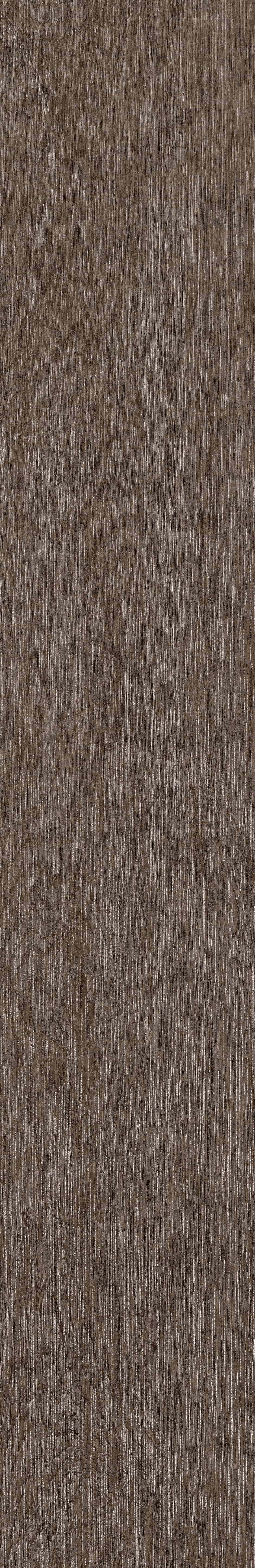 半岛MAX · 数码模具 W1202306 · W1202306 单片图 11