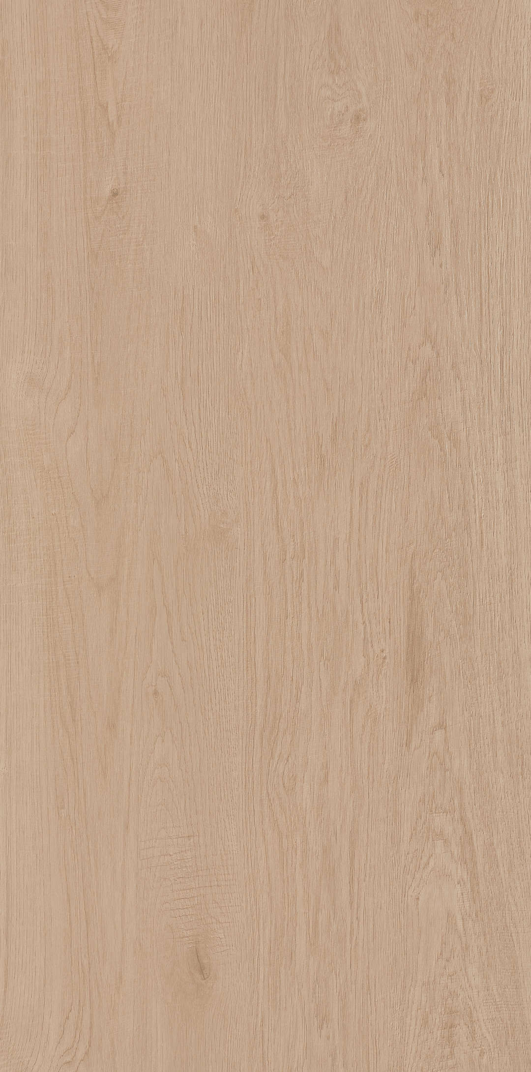 Fragrance · Matt Mould W1206330 · W1206330 single tile image 10
