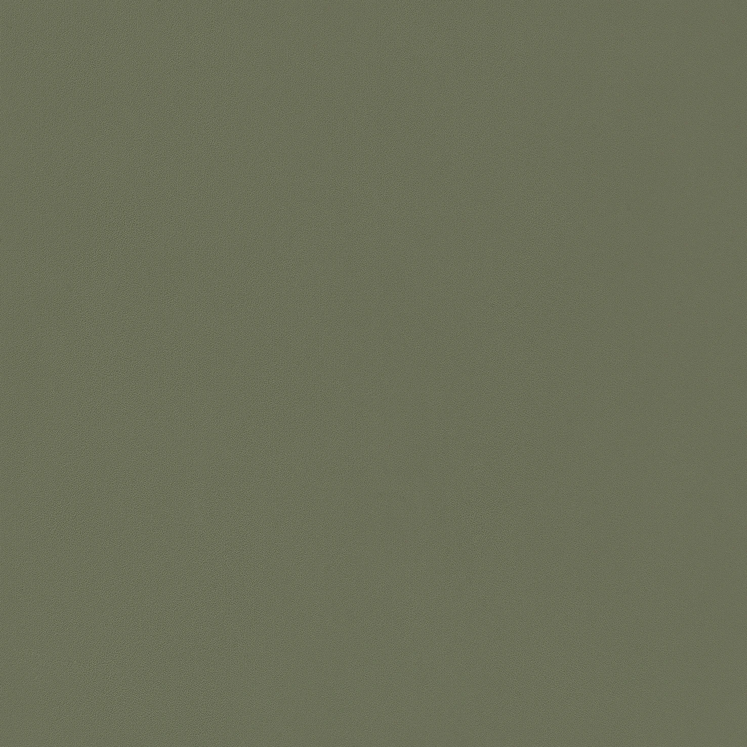 多巴胺 · 哑光模具 KT05