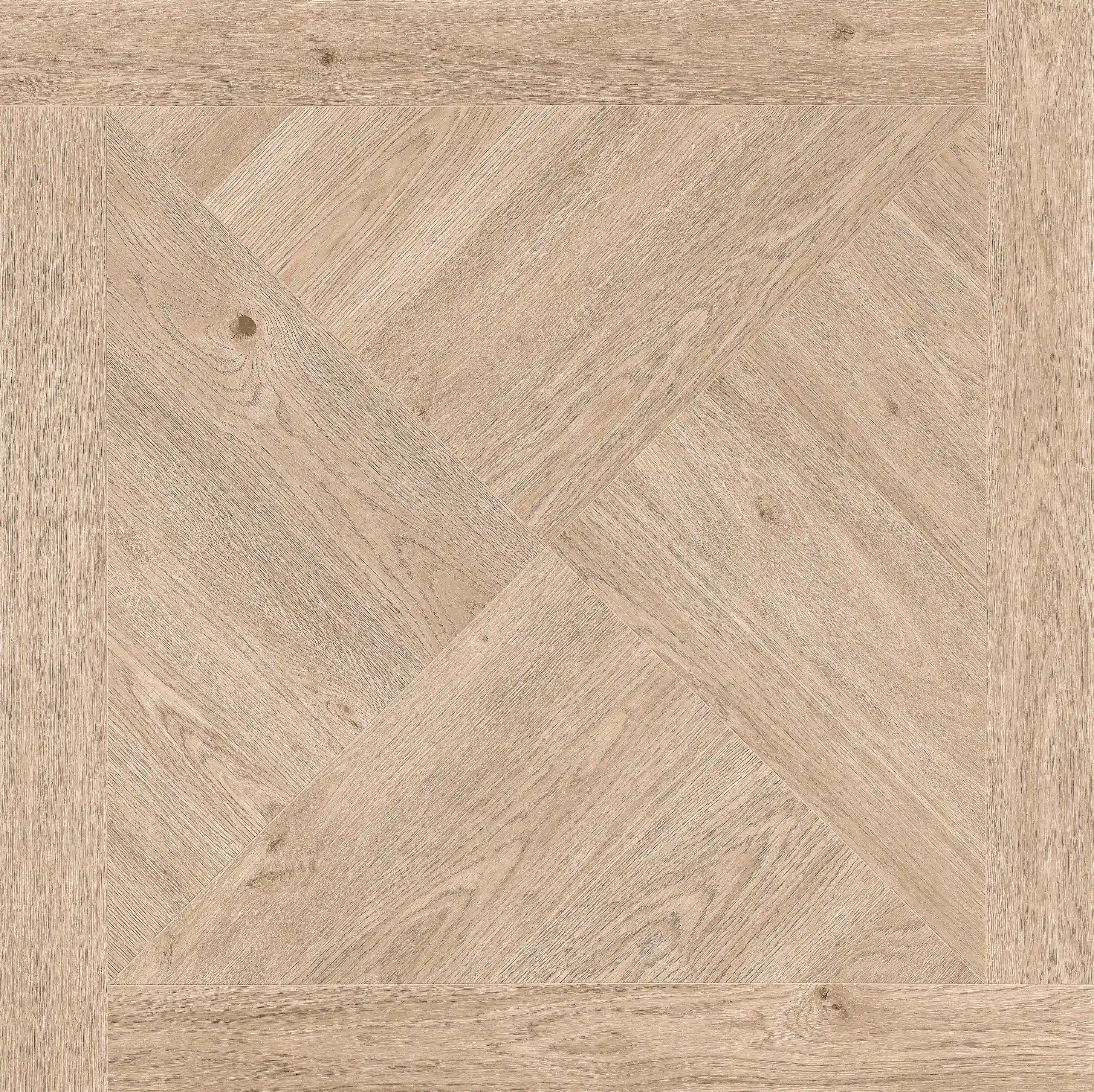 Building Blocks · Digital Mould W12012001 · W12012001 Single Tile Image 3