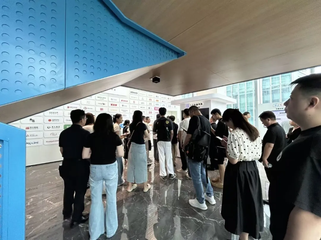 破界而生，仰见新境 | KT瓷砖2025秋季陶博会完美收官！