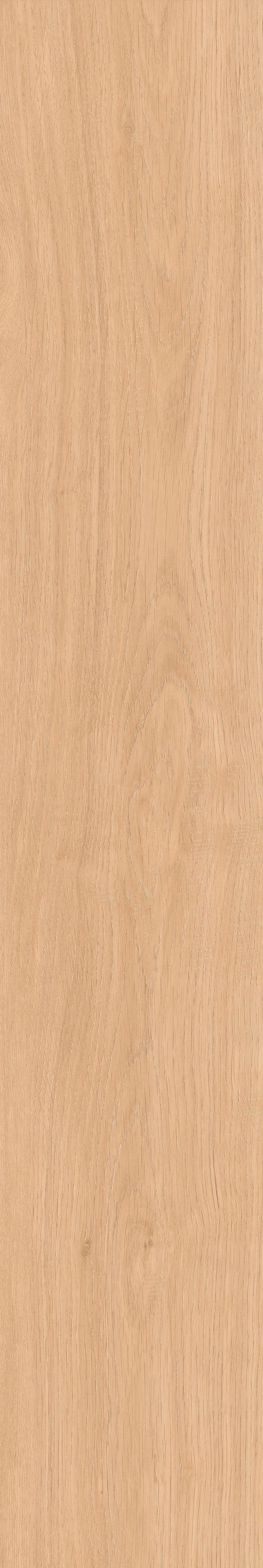 Yangmu · Digital Mould W1202340 · W1202340 single tile image 2