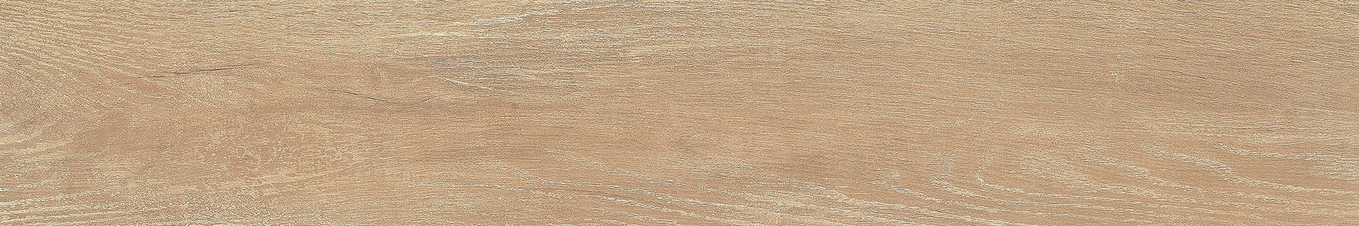 Wood Trace · Matte Mould W1202300 · W1202300 Single tile image 18