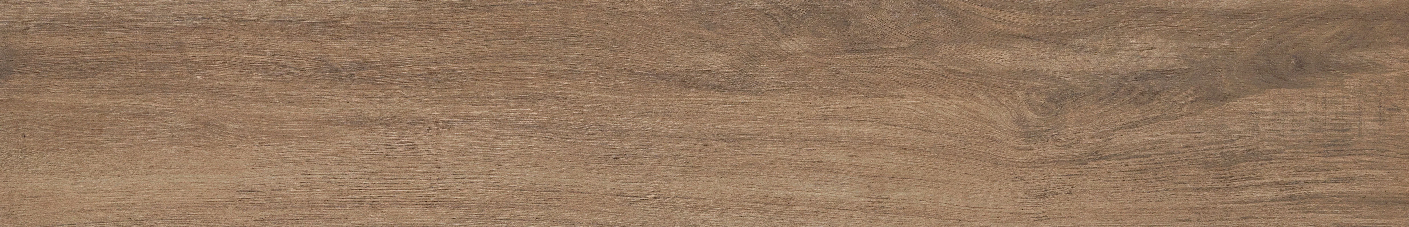 海登木 · 哑光模具 W1202003 · W1202003 单片图 4