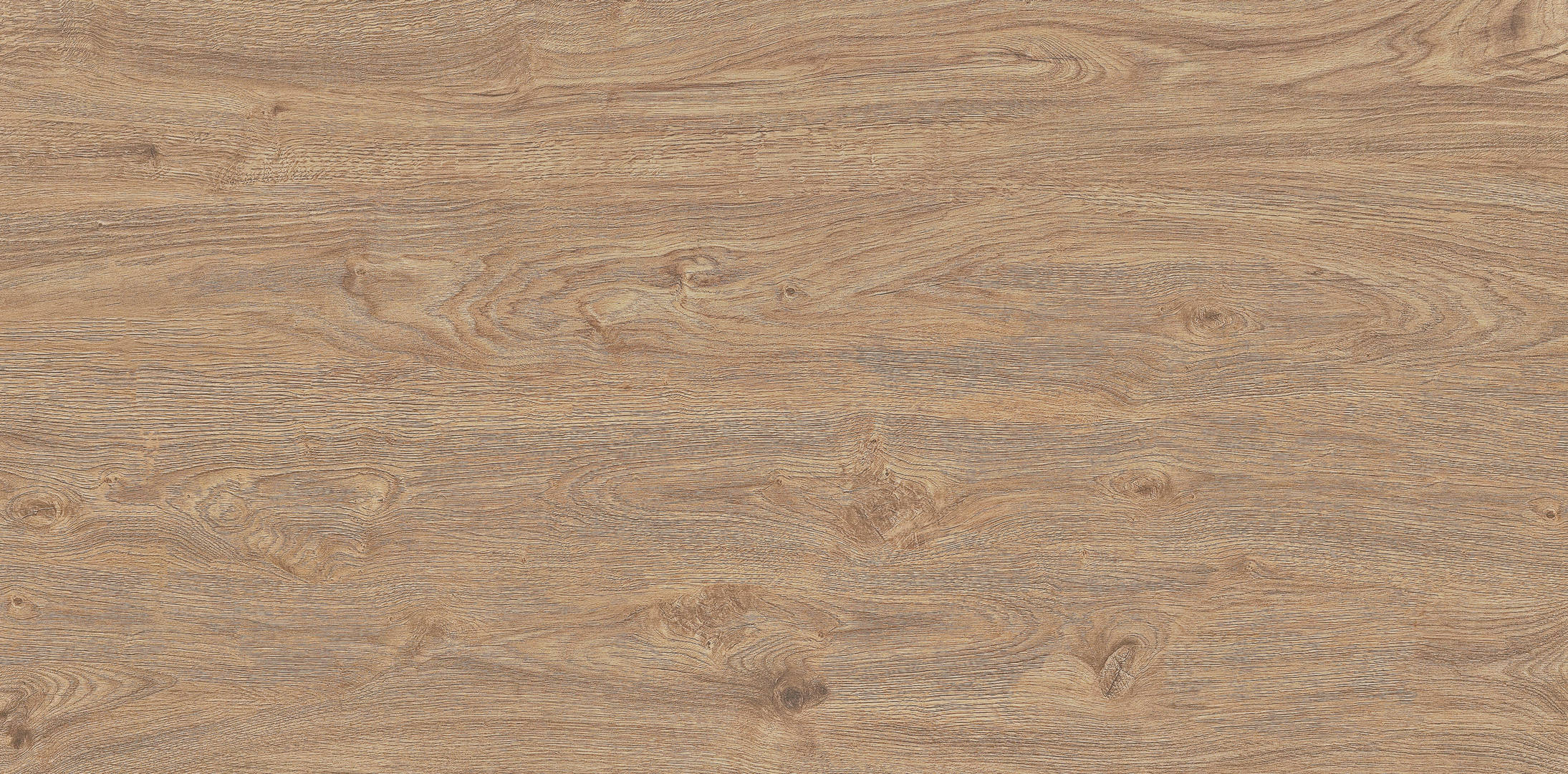Castle Oak · Digital Mould W612130 · W612130 Single tile image 3