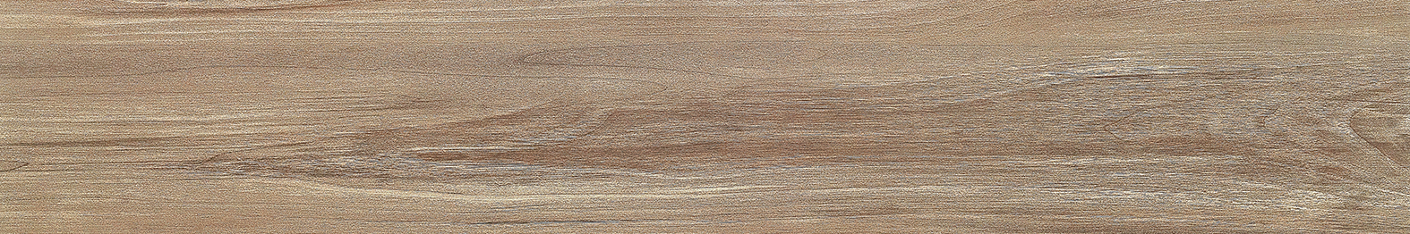 Wood Trace · Matt Mould W1202301 · W1202301 Single tile image 7