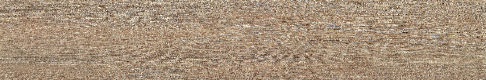 Wood Trace · Matt Mould W1202301 · W1202301 Single tile image 10