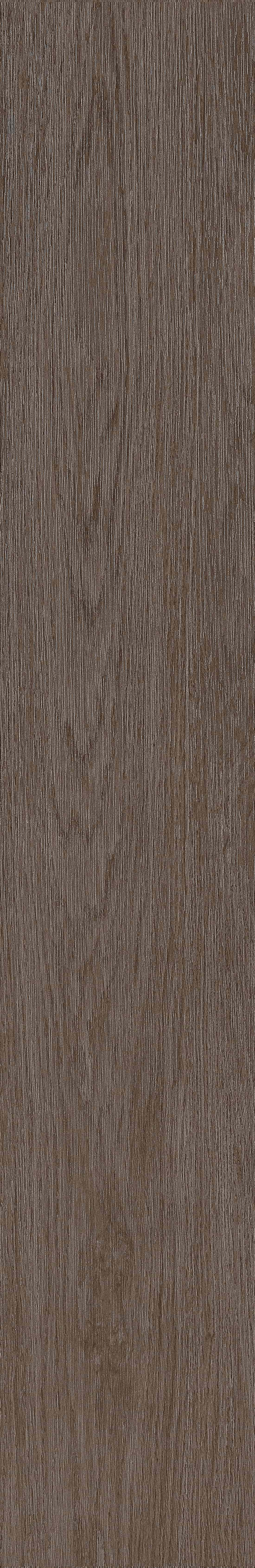 半岛MAX · 数码模具 W1202306 · W1202306 单片图 4
