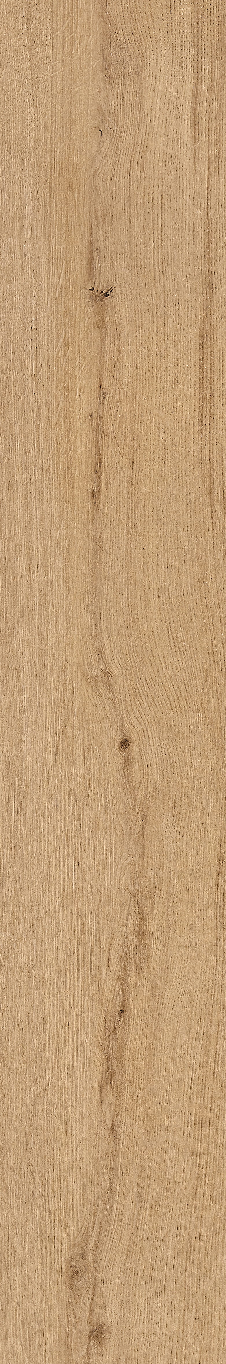 阡木 · 数码模具 W1202369 · W1202369 单片图 13