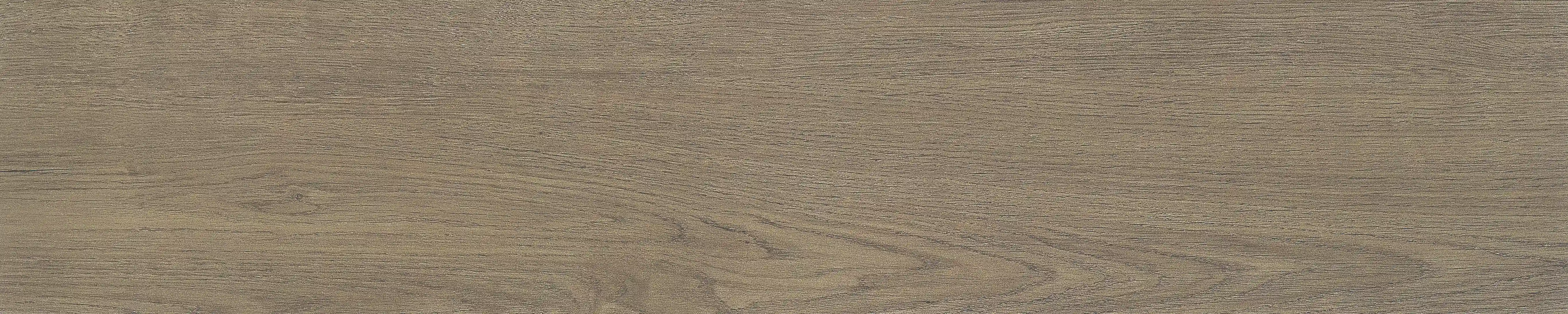 半岛 · 哑光模具 W1002034 · W1002034 单片图 17