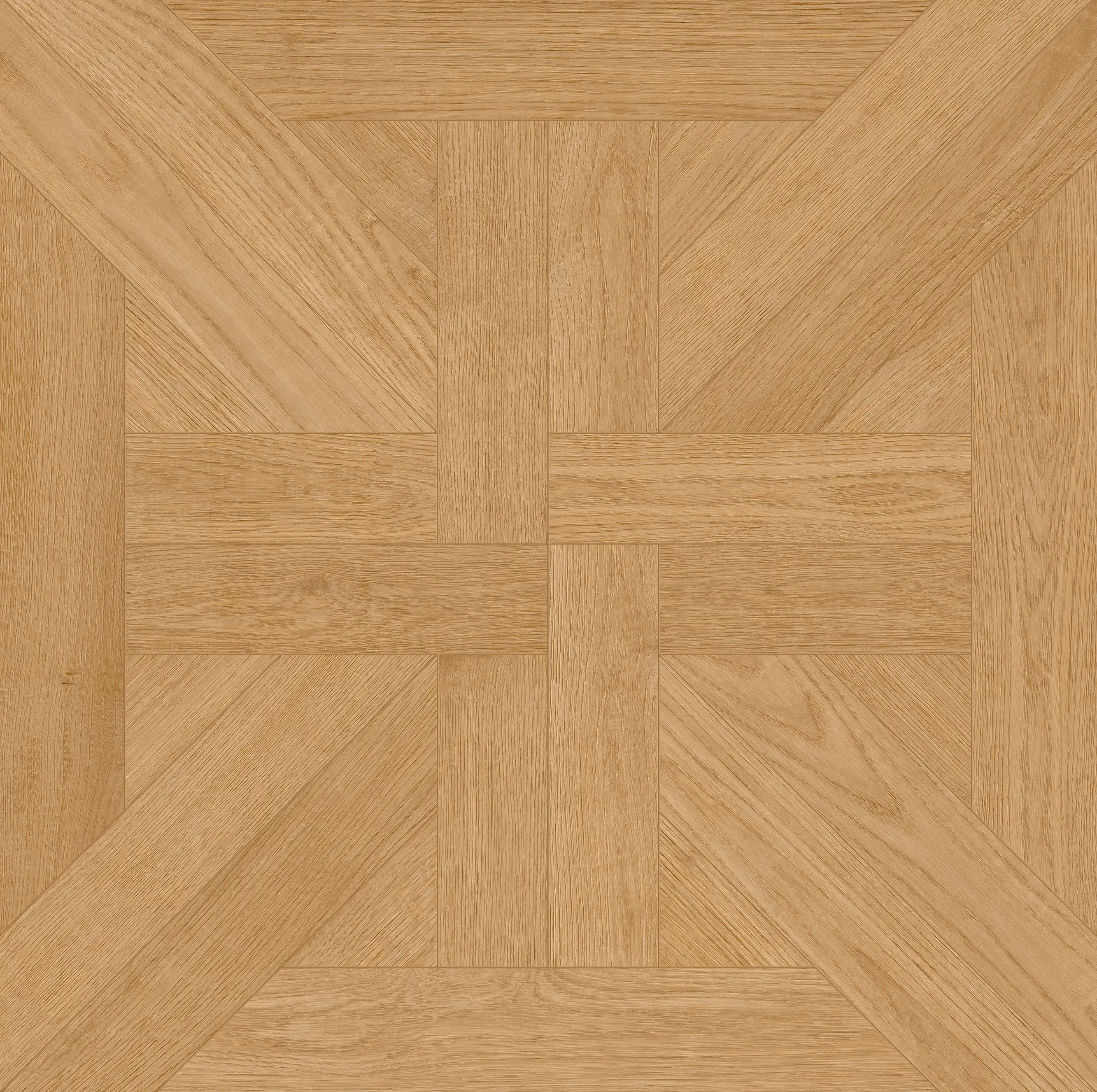 Trajectory · Matt Mould W808071 · W808071 Single Tile Image 5