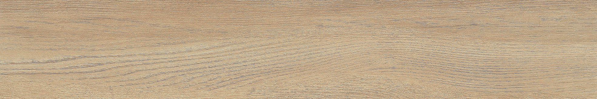 Wood Trace · Matte Mould W1202300 · W1202300 Single tile image 17