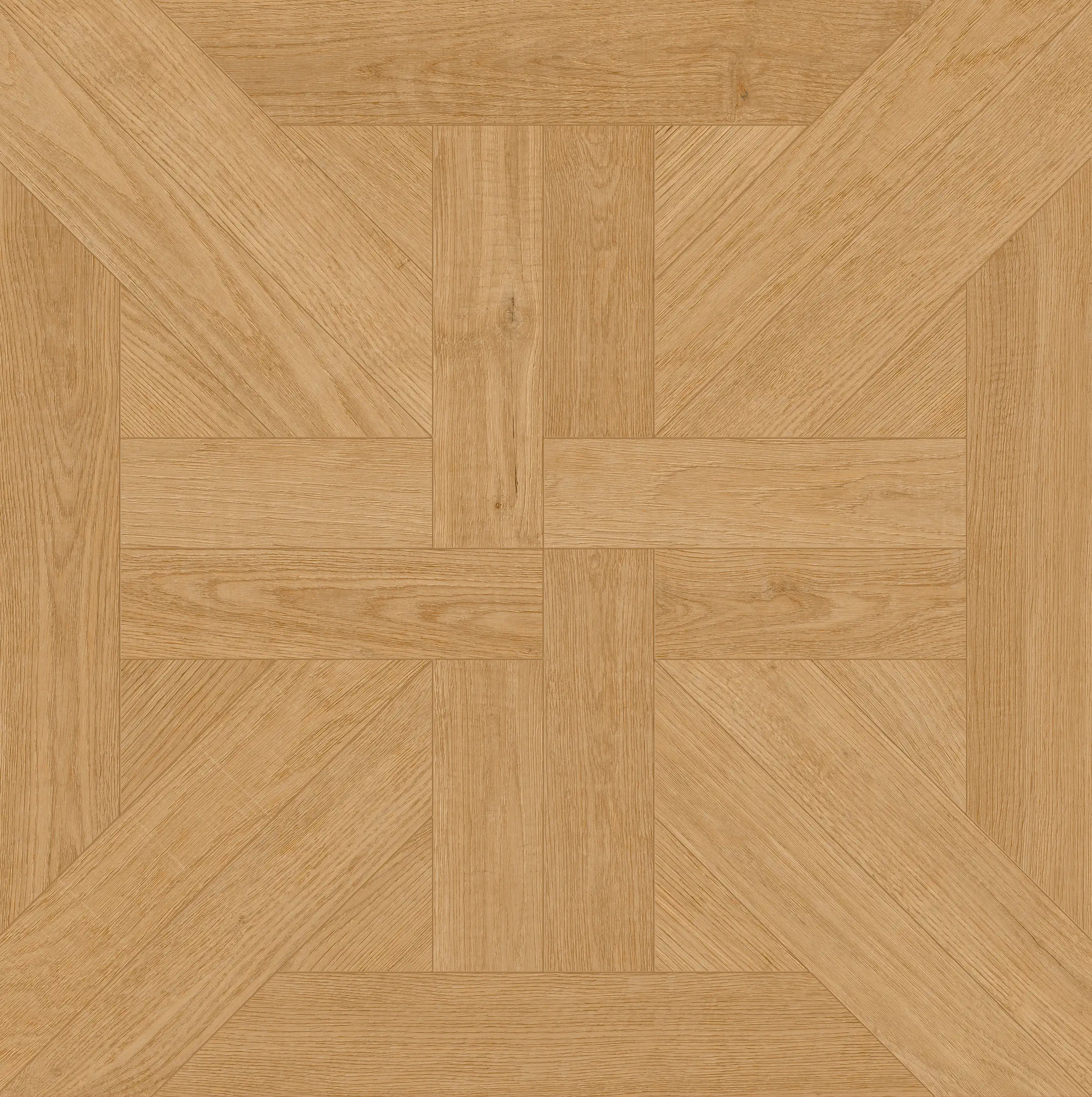 Trajectory · Matt Mould W808071 · W808071 Single Tile Image 4