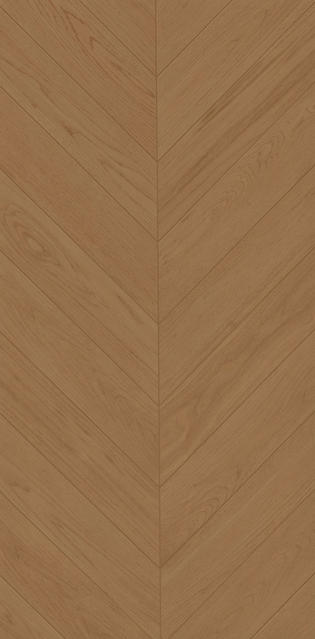 Crafted Wood Vogue · Velvet R1206509 · R1206509 single tile image 4