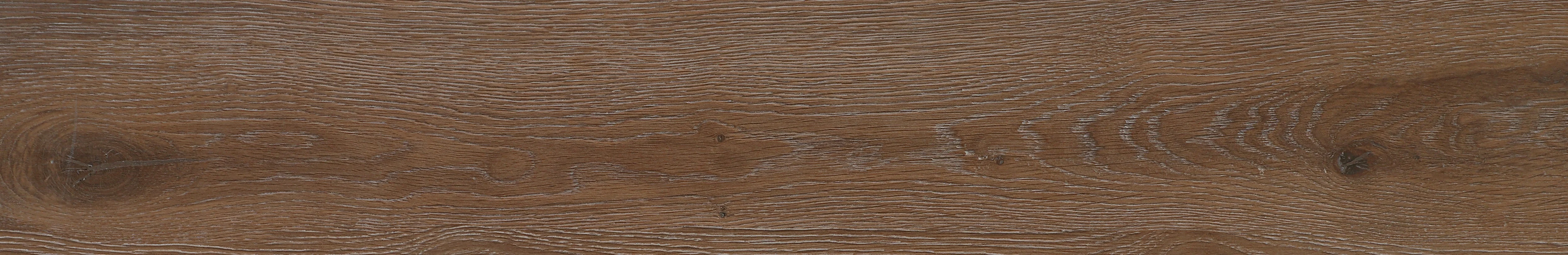 North American Ash · Matt Mould W1202309 · W1202309 Single tile image 22