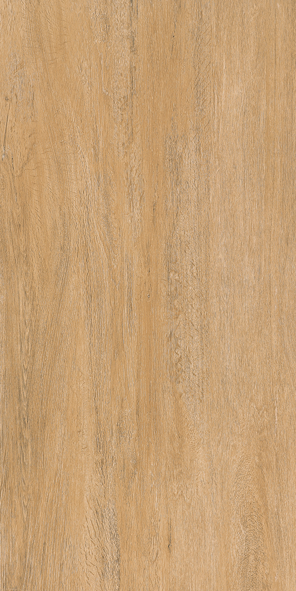 Cedar · Matte mould W1206033 · W1206033 Single tile image 3