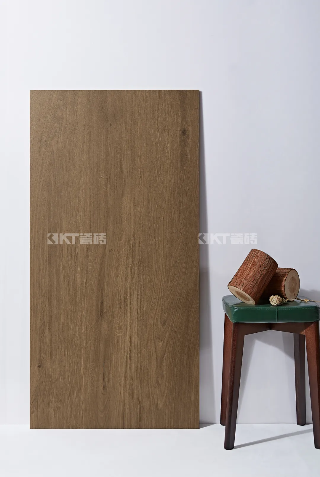 Qianmu — Silky Texture, the Warmth of Jade