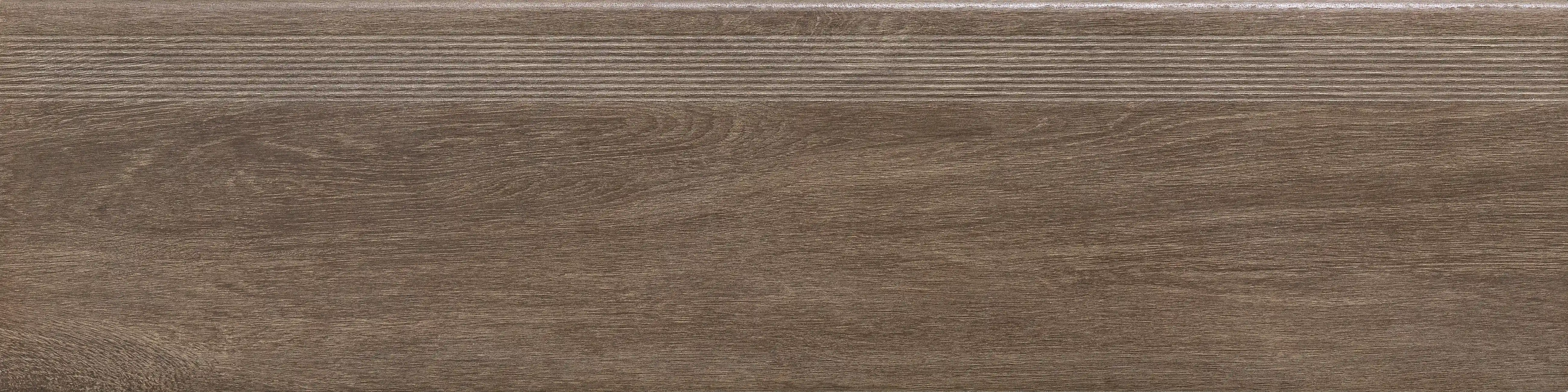 楼梯踏步 · 哑光模具 W3012003 · W3012003 单片图 3