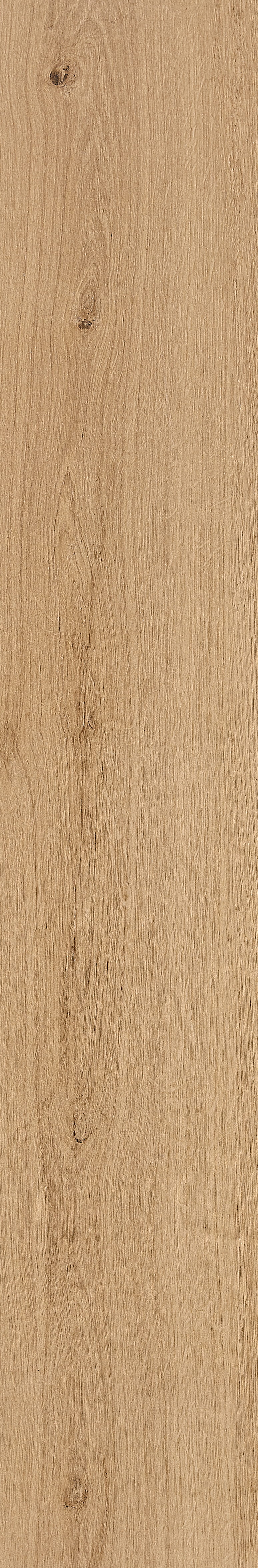 阡木 · 数码模具 W1202369 · W1202369 单片图 4