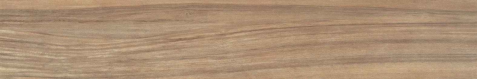 Wood Trace · Matt Mould W1202301 · W1202301 Single tile image 12