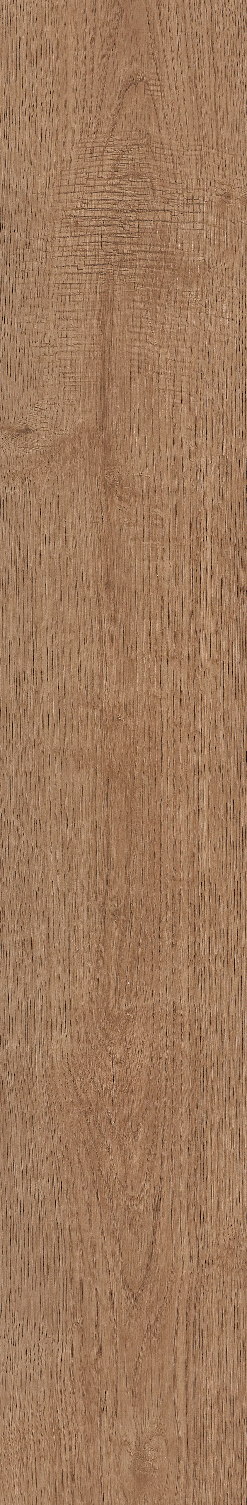 芬芳 · 哑光模具 W1202332
