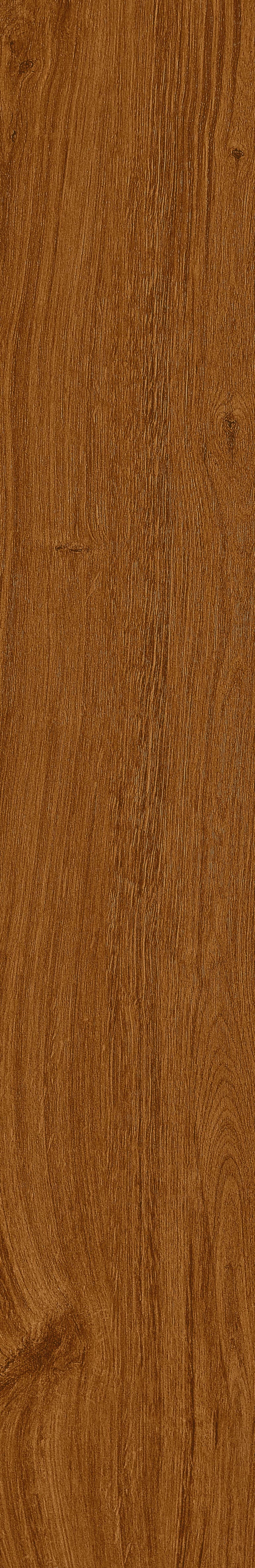 Qianmu · Digital mould W1202372 · W1202372 Single tile image 2