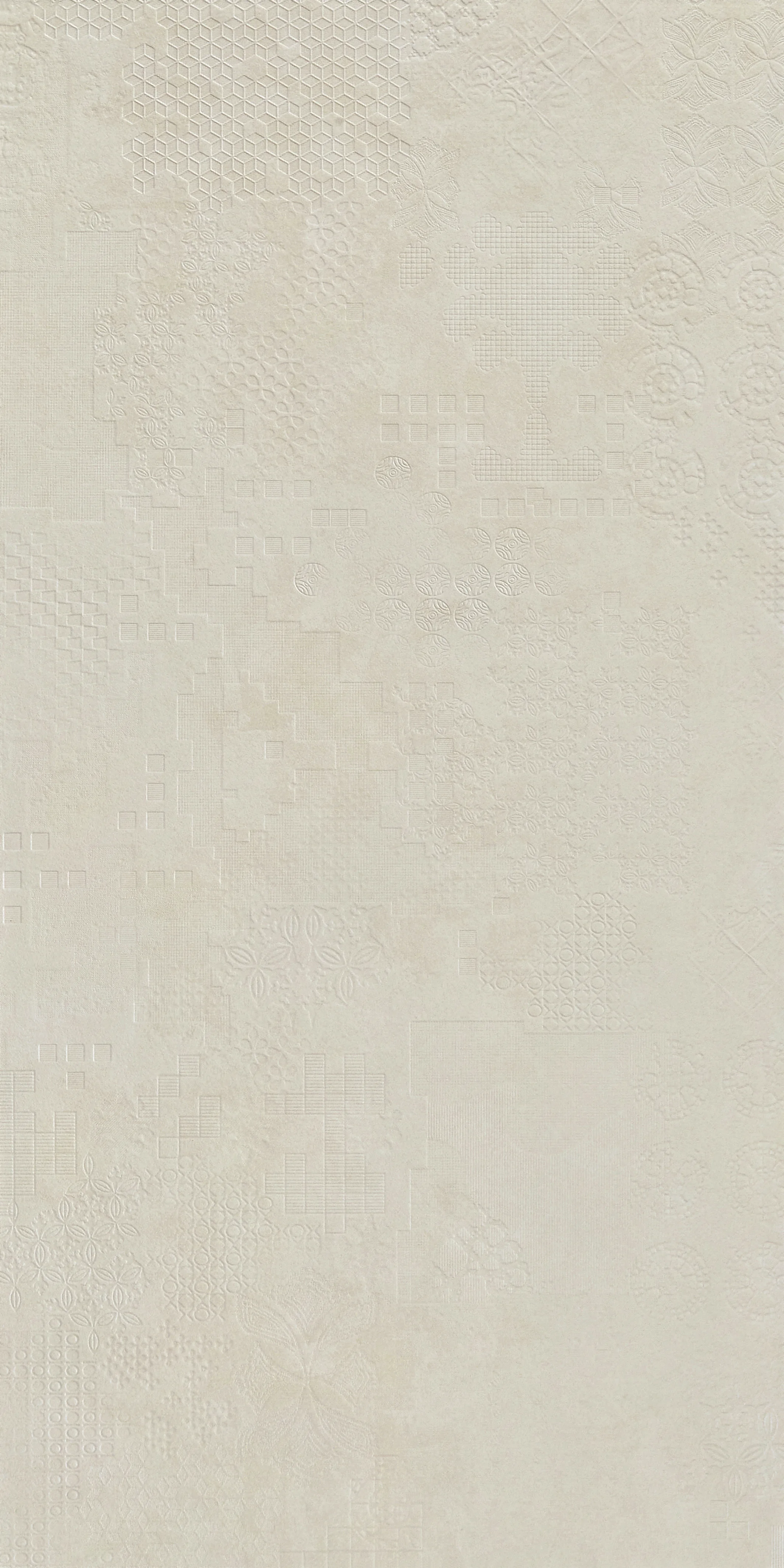 沐光·拓 · 4°无光R10防滑 A612112-H