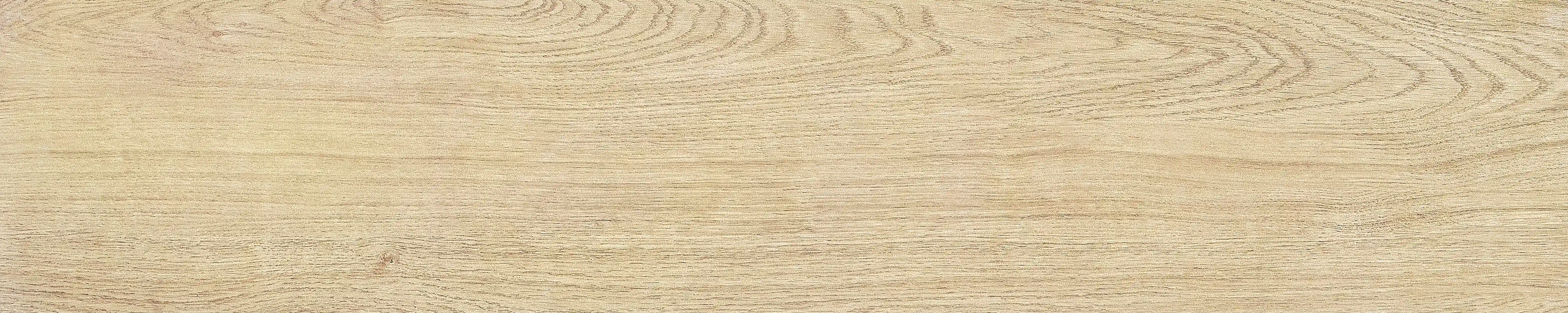 半岛 · 哑光模具 W1002033 · W1002033 单片图 9