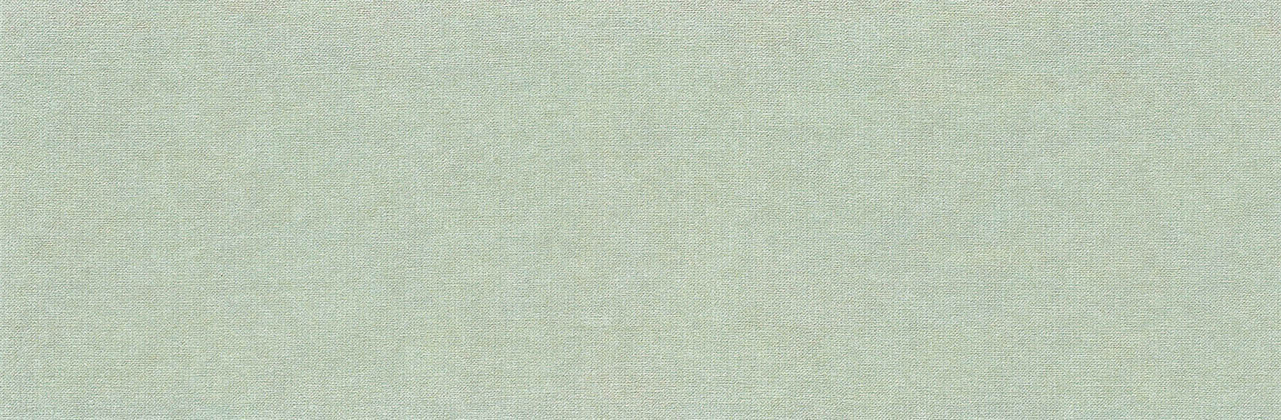 鲁赛布 · 糖果釉模具 A803022