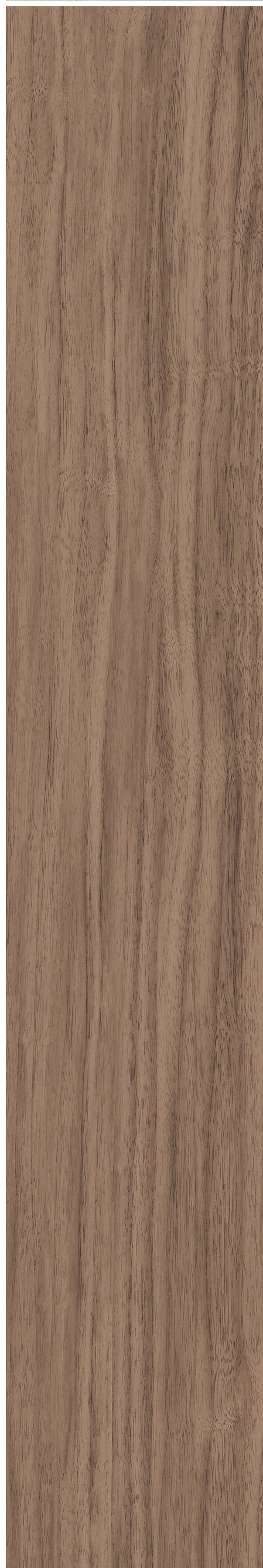 North American Walnut · Matt mould W1202075 · W1202075 single tile image 20