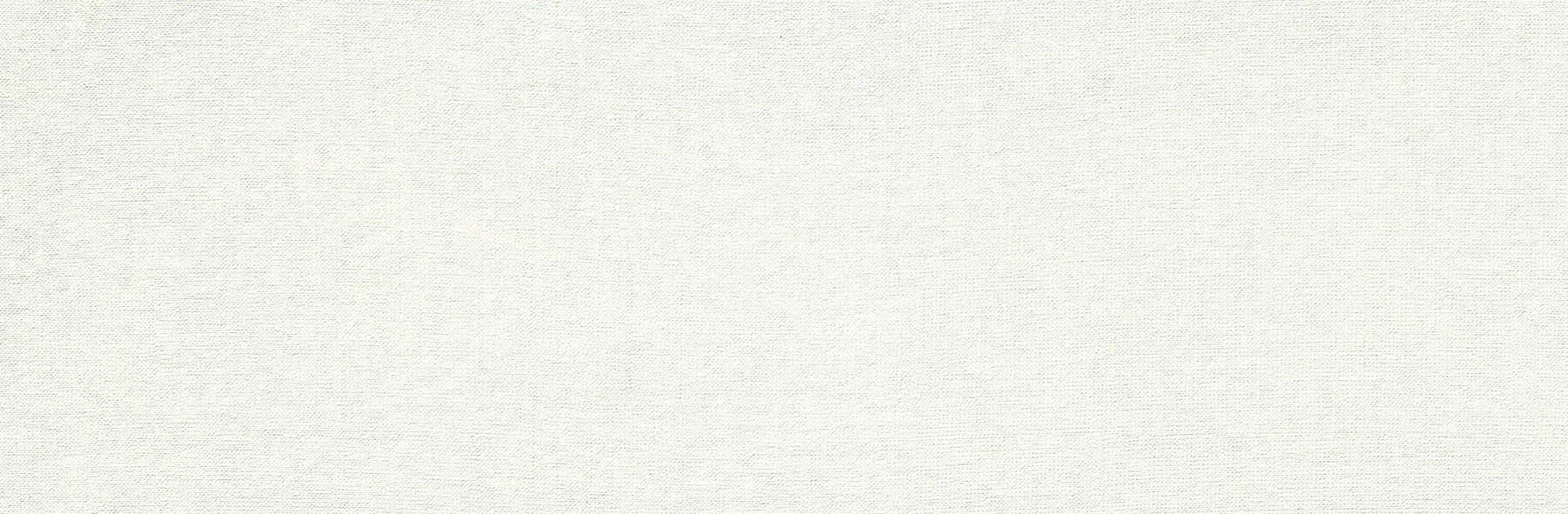 鲁赛布 · 糖果釉模具 A803020