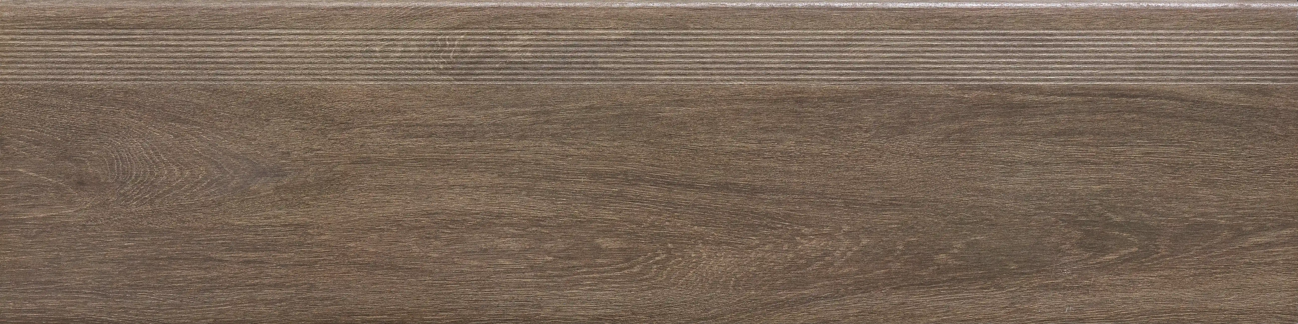 楼梯踏步 · 哑光模具 W3012003