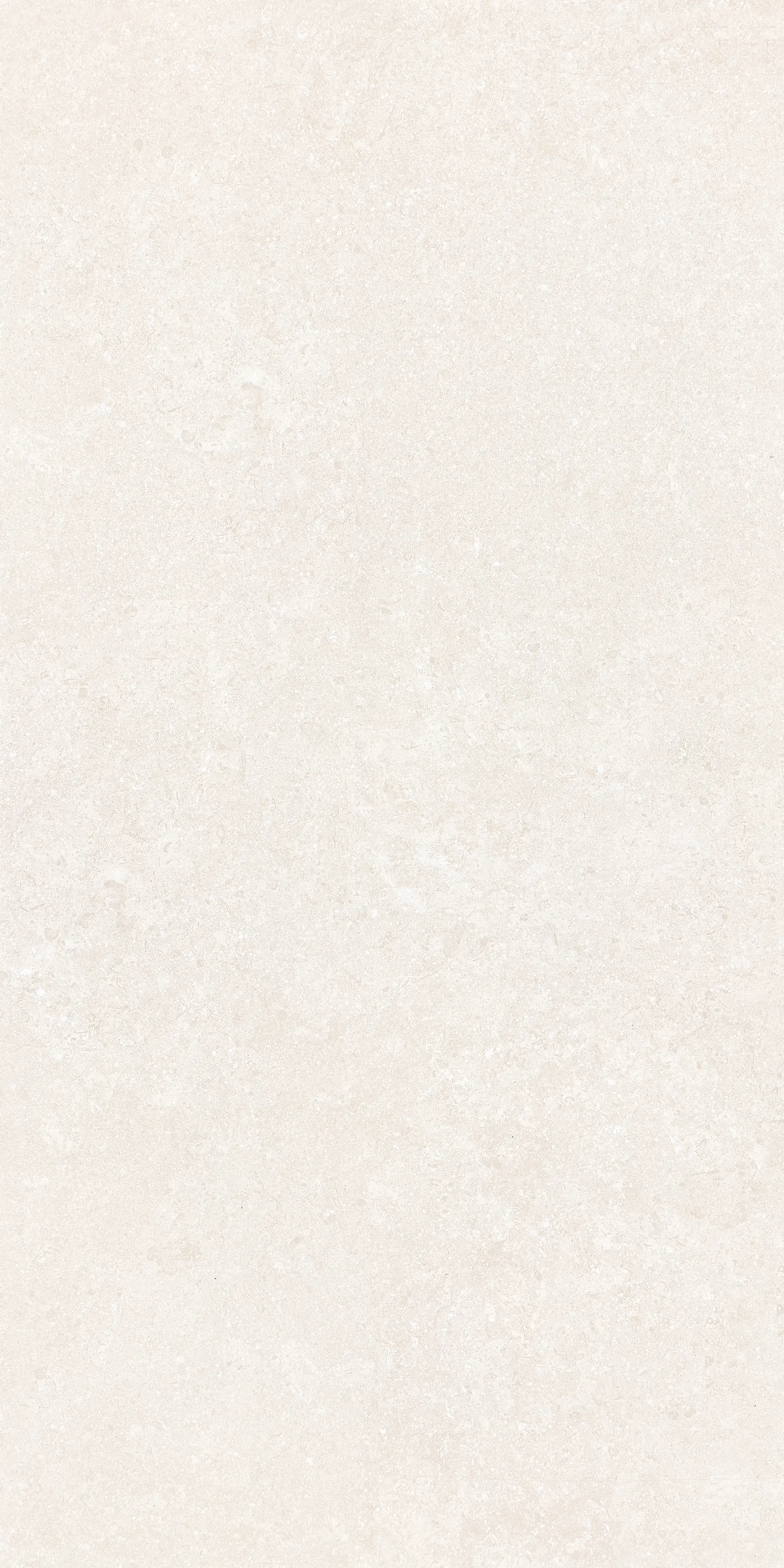 Australian Limestone · Fine Carving, Jingshi Stone Surface A1206539 · A1206539 Single Tile Image 6