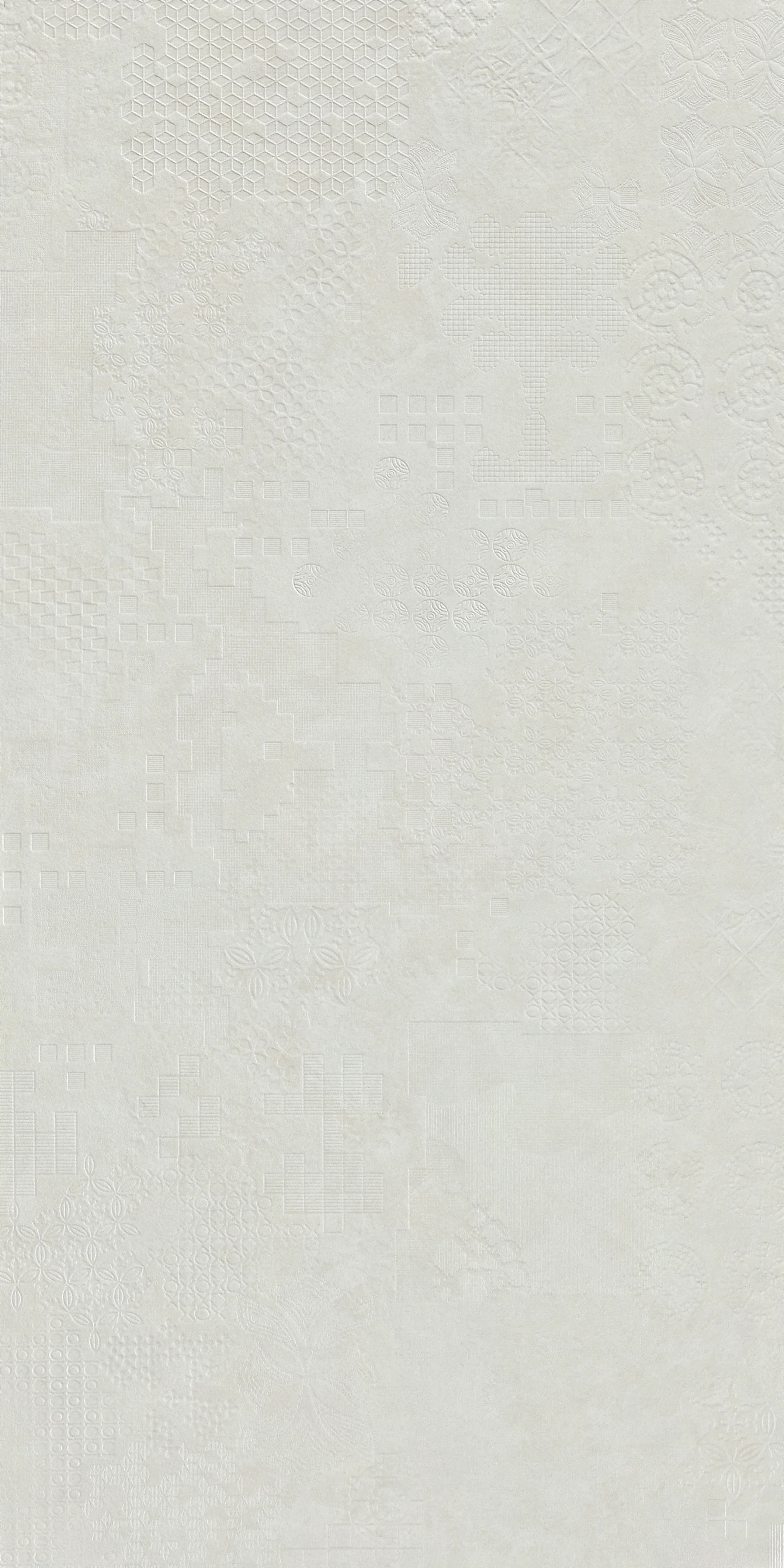 Muguang·Tuo · 4° matt R10 anti-slip A612111-H · A612111-H single tile image 5