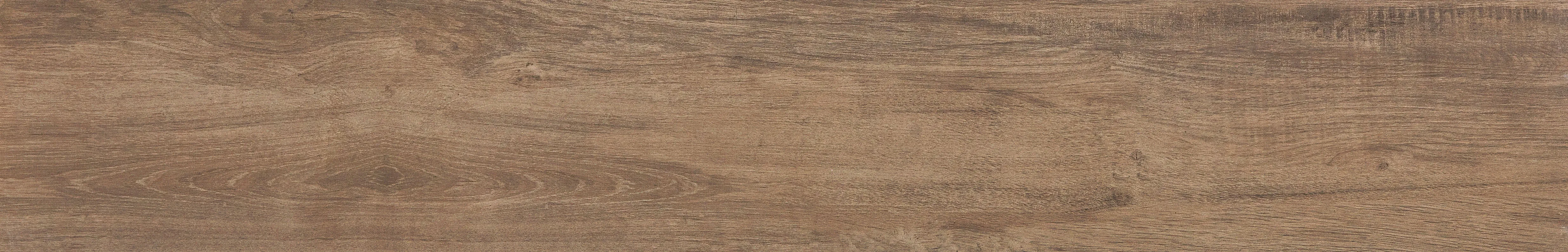 海登木 · 哑光模具 W1202003 · W1202003 单片图 7