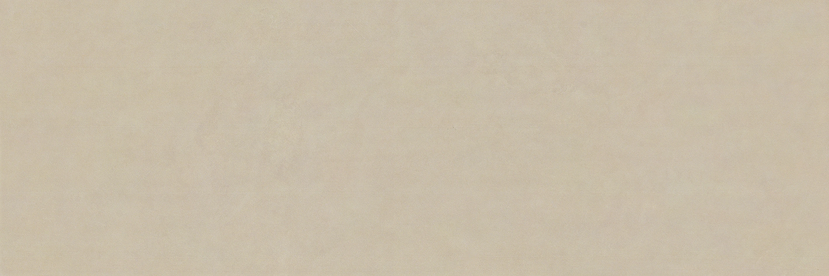 绘·水泥 · 哑光模具 A412023