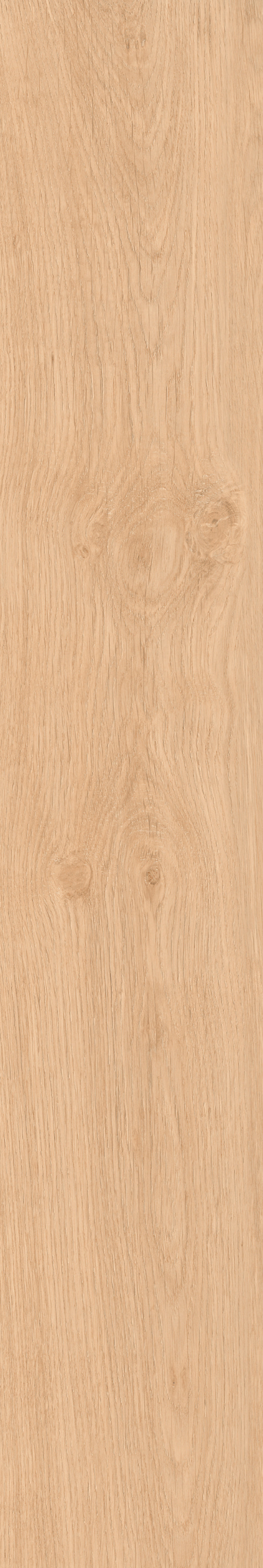 Yangmu · Digital Mould W1202340 · W1202340 single tile image 10