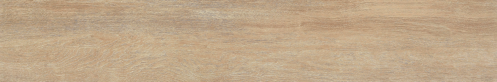 Wood Trace · Matte Mould W1202300 · W1202300 Single tile image 15
