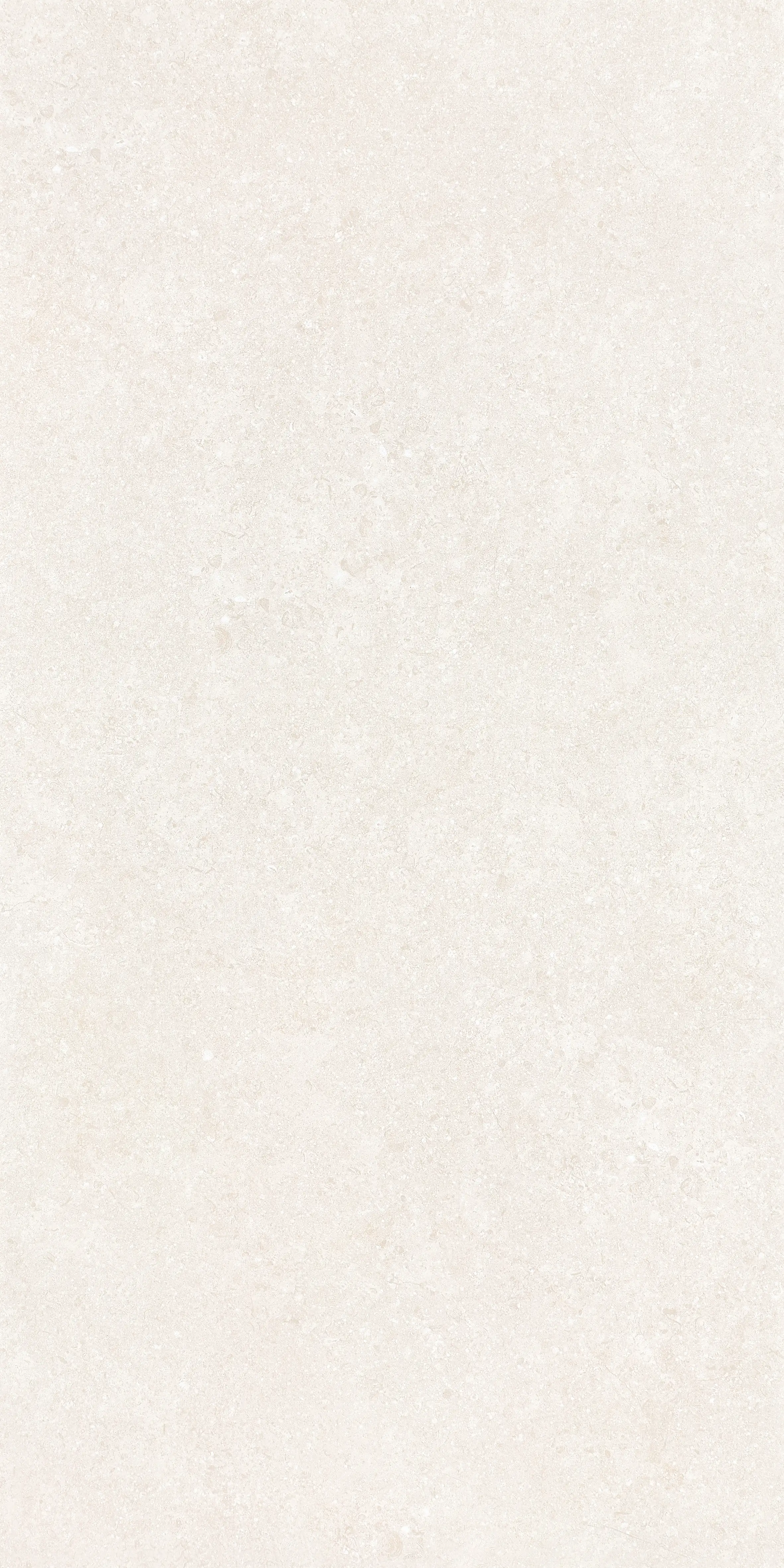 Australian Limestone · Fine Carving, Jingshi Stone Surface A1206539 · A1206539 Single Tile Image 9