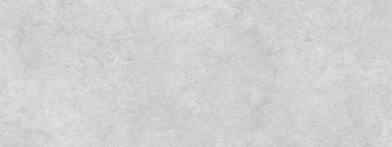 Amboise · Matt mould A803031 · A803031 single tile image 2