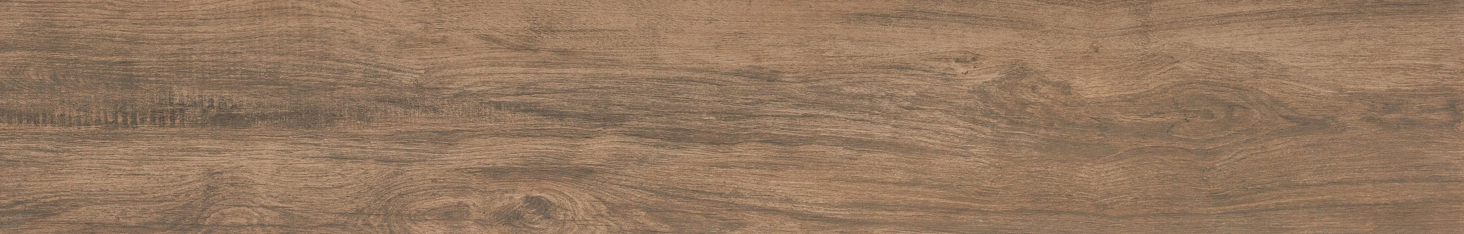 海登木 · 哑光模具 W1202003 · W1202003 单片图 13