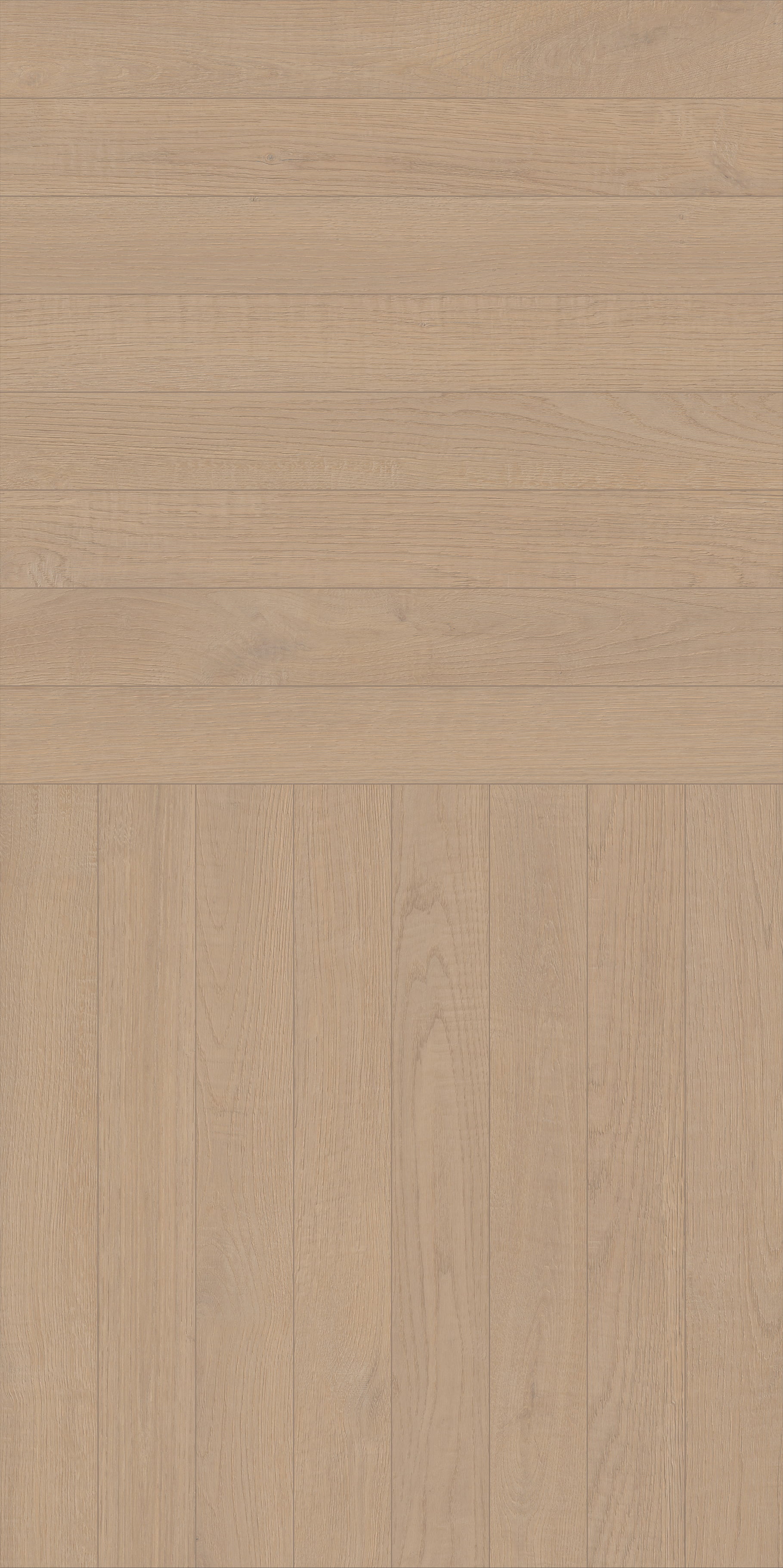 Atong Wood · He · Digital Mould W1206356 · W1206356 Single tile image 2