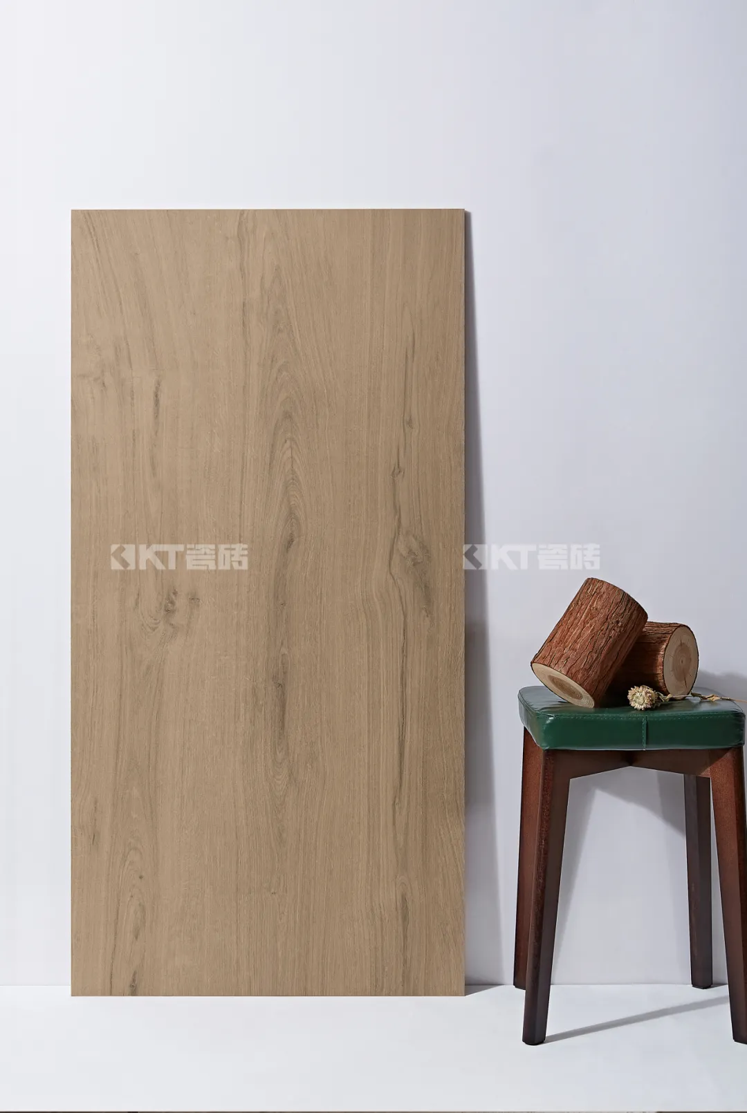 Qianmu — Silky Texture, the Warmth of Jade