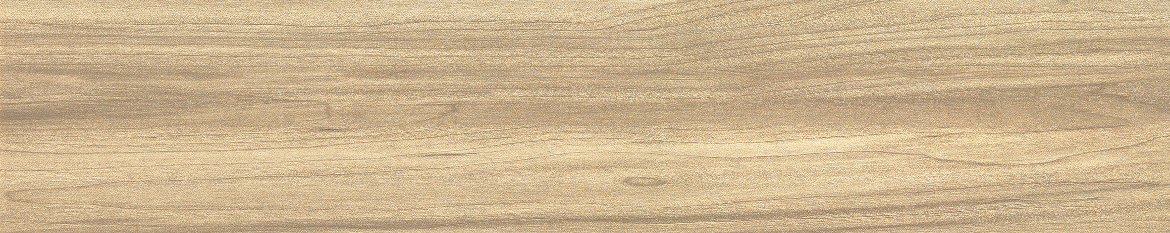 French Cedar · Matt mould W1002028 · W1002028 Single Tile Image 2