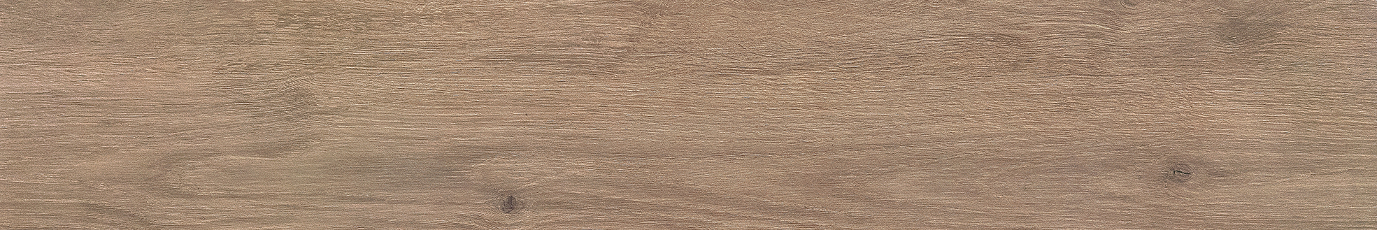 Adeng Wood · Matte Mould W1202118 · W1202118 single tile image 5